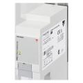  RELAIS DE CONTROLE PHASE 