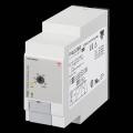  RELAIS DE CONTROLE PHASE 
