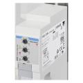  RELAIS CTRL TRIPHASE TENSION 