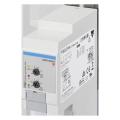  RELAIS DE CONTROLE PHASE 