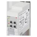  RELAIS DE CONTROLE PHASE 