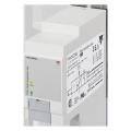  RELAIS CONTROLE DE TEMPERATURE 