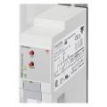  RELAIS CONTROLE DE TEMPERATURE 