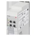  RELAIS DE CONTROLE COS PHI / W 