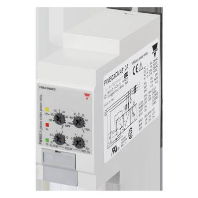  RELAIS DE CONTROLE COS PHI / W 