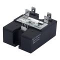  RELAIS STATIQUE 2P 230V 40A 