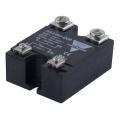  RELAIS STATIQUE 1PH 480V 90A 