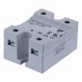  RELAIS STATIQUE 1PH 600V 100A 