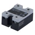  RELAIS STATIQUE 1PH 600V 90A 