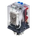  RELAIS INDUS 11POLES 3RT 