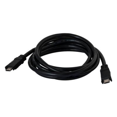  CABLE BUS 150CM POUR NRG 