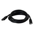  CABLE BUS 500CM POUR NRG 