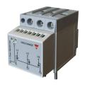  FILTRE EMC POUR RSBT 3PH 