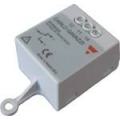 MOD. ALARME S RELAIS POUR RSBT 