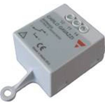  MOD. ALARME S RELAIS POUR RSBT 