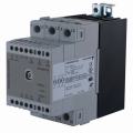 CONTACTEUR STATIQUE 2PH 2X25A 