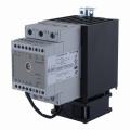  CONTACTEUR STATIQUE 2PH 2X75A 
