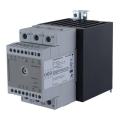  CONTACTEUR STATIQUE 2PH 2X40A 