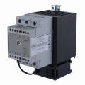  CONTACTEUR STATIQUE 2PH 2X75A 