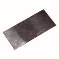  PAD THERMIQUE POUR RG (10 PCS) 