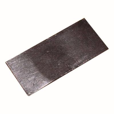  PAD THERMIQUE POUR RG (10 PCS) 