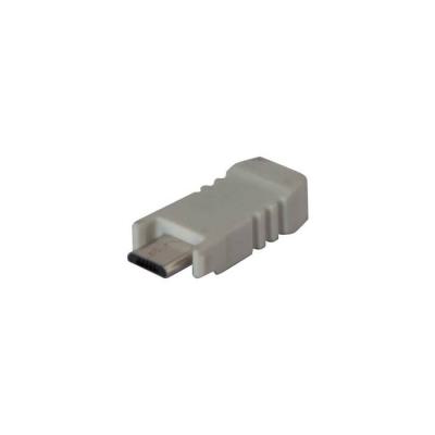  RESIST TERM. BUS RG_N (4 PCS) 