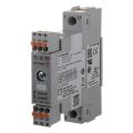  RELAIS STATIQUE 1PH 600V 90A 