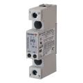  RELAIS STATIQUE 1PH 600V 90A 