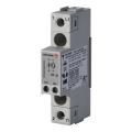  RELAIS STATIQUE 1PH 600V 90A 