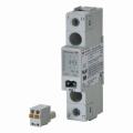  RELAIS STATIQUE 1PH 600V 90A 