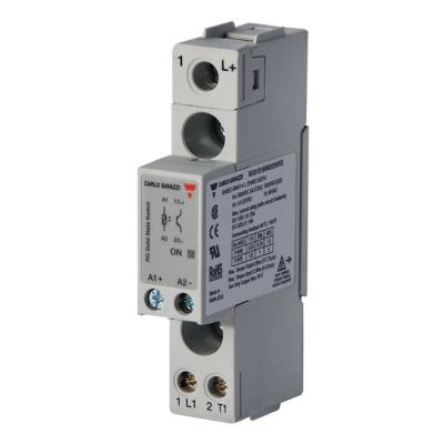  RELAIS STATIQUE CC 1000V 25A 