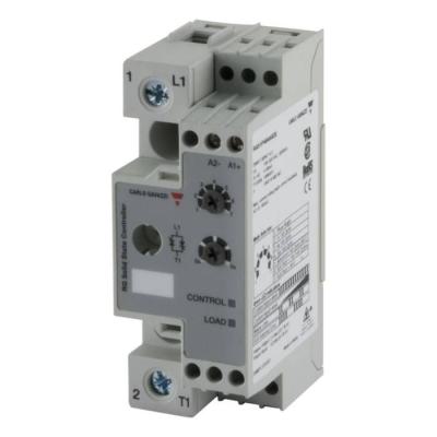  RELAIS STATIQUE 480V 90A 