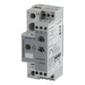  RELAIS STATIQUE 480V 50A 