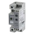  RELAIS STATIQUE 480V 90A 