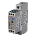  RELAIS STATIQUE 1PH 600V 90A 