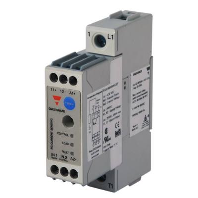  RELAIS STATIQUE 1PH 600V 90A 