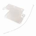  COUVERCLE DE PROTEC. (5 PCS) 