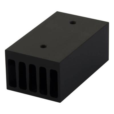  DISSIPATEUR THERMIQUE 1PH 