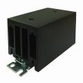  DISSIPATEUR THERMIQUE 1PH 