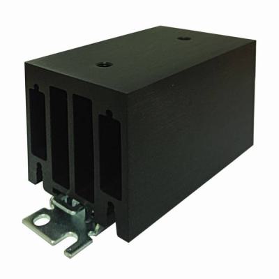  DISSIPATEUR THERMIQUE 1PH 