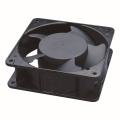 VENTILO 24V DISS RHS90/112 