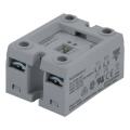  RELAIS STATIQUE 2P-2X CC 75A 