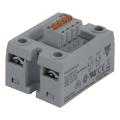  RELAIS STATIQUE 2P-2X CC 75A 