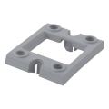  PROTEC. IP20 POUR RK (10 PCS) 