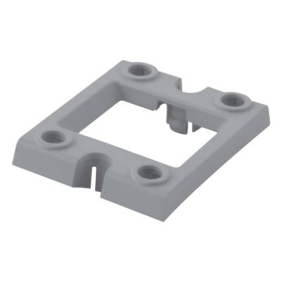  PROTEC. IP20 POUR RK (10 PCS) 