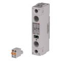  RELAIS STATIQUE 1X25A 480VAC 
