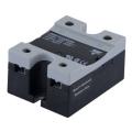  RELAIS STATIQUE PAVE 400V 100A 