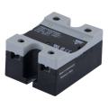  RELAIS STATIQUE PAVE 400V 25A 