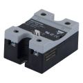  RELAIS STATIQUE PAVE 480V 100A 