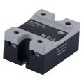  RELAIS STATIQUE PAVE 600V 100A 